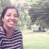 DIVYA RANI EP
