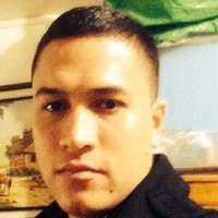 Diego Rodriguez