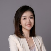 Rose Yao