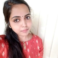 Aswini K