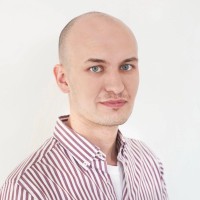 Артем Волобуев