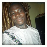 Adeleke olasunkanmi