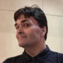 Tom Ammon