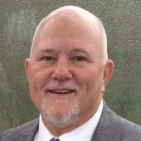 Lawrence Schoch