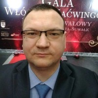 Leszek Pudlis