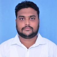 Shoaib Nadeem