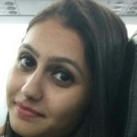 Tarandeep Kaur