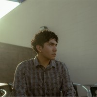 Marcos Peña Castro