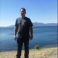 Andres Castellanos