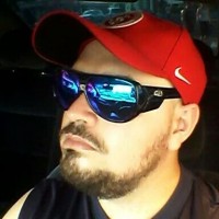Rafael Ribeiro