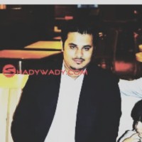 Faizan Amir Olakh