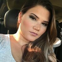 BRUNA OLIVETI SOARES