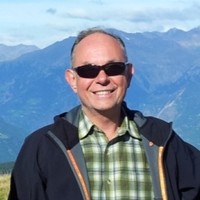 Wolfgang Beckamp