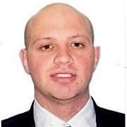 Giancarlo Riccio