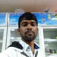 M.Muthumaran Muthualagu