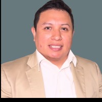 Marvin Mendoza