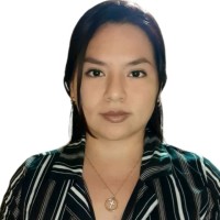 Gabriela Chavez Amarillo