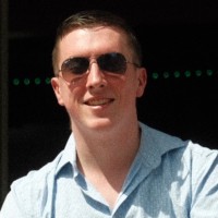Liam Reid