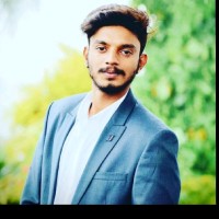 Chethan Kumar