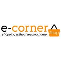 E-Corner Shop