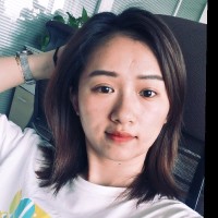 周淑云