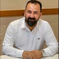 Ghassan Alkhateeb
