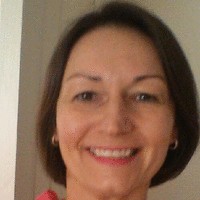 Debs Webb