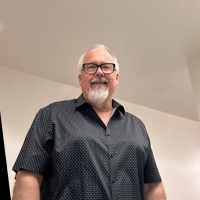 Dan Erb