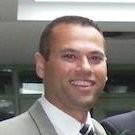 Onkar Jaswal