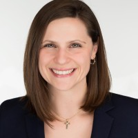 Nora Cotter, Ccm
