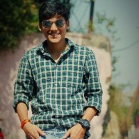 Dhiraj Mamgai