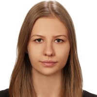 Maja Kowalczuk