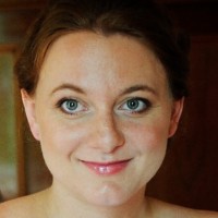 Pavla Jirsíková Holubářová