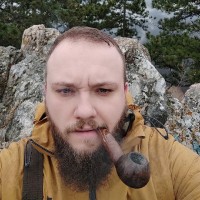 Bogdan Alexandru Bogdan