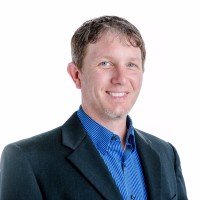 Derek Bradley