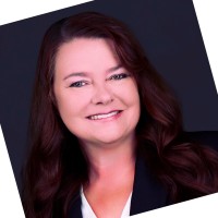 Sharon Steving