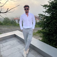 Hakan Şimşek