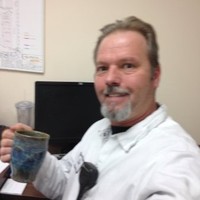 Tim Irwin