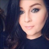 Kellee M. Ott, Lpn