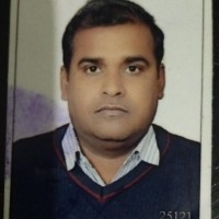 Sunil Kumar