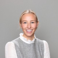 Molly Lucas