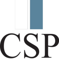 Development Director