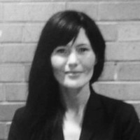 Elizabeth Stephenson
