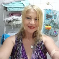 Cristina Peralta