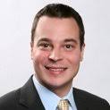 Dan Putz