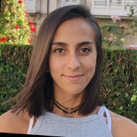Gema Valverde Orzaez