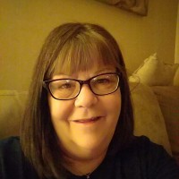 Julie Mcnear