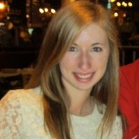Devin Driscoll