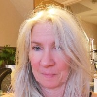 Lesley Smart Dipcouns, Bf