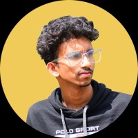 Sreehari Soman